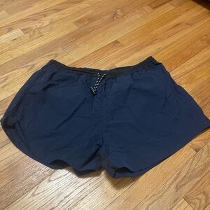 Lululemon Athletic Shorts 3.0”